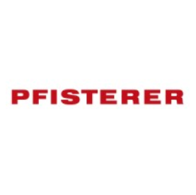 Pfisterer Holding AG